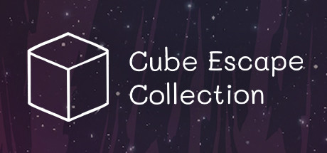 逃离方块：收藏版 Build.8619049（Cube Escape Collection）免安装中文版-GM999资源网