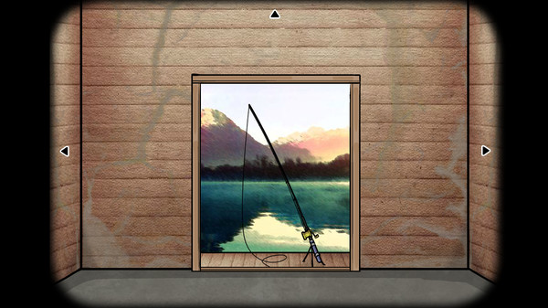 图片[3]-逃离方块：收藏版 Build.8619049（Cube Escape Collection）免安装中文版-梨子乐游戏