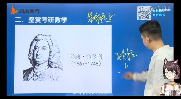 图片[3]-你的女儿 Build.16890127（Daughter）免安装中文版-梨子乐游戏
