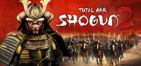 全面战争 幕府将军 2 v2023.05.24（Total War: SHOGUN 2）免安装中文版-GM999资源网