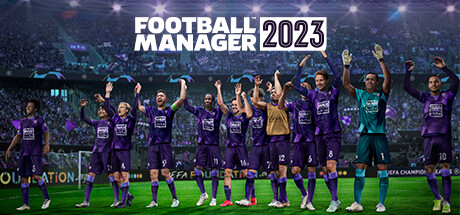 足球经理2023 v23.4（Football Manager 2023）免安装中文版-GM999资源网
