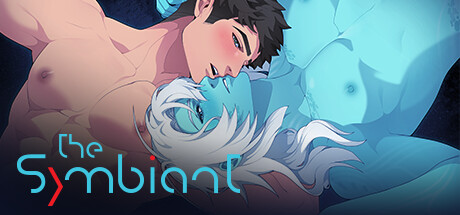 共生纽带 v1.1.7（The Symbiant）免安装中文版-GM999资源网