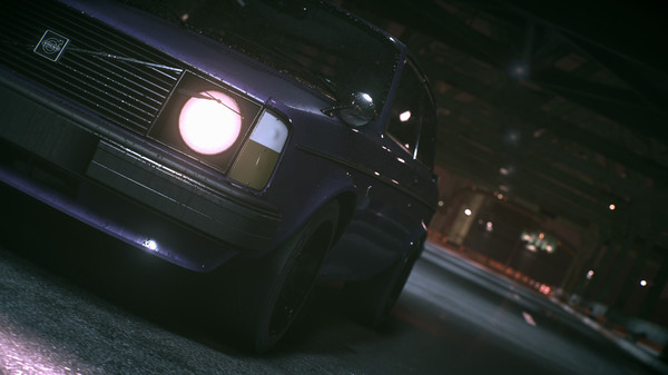 图片[4]-极品飞车19（Need for Speed™）免安装中文版-梨子乐游戏