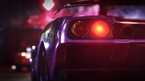 图片[6]-极品飞车19（Need for Speed™）免安装中文版-梨子乐游戏