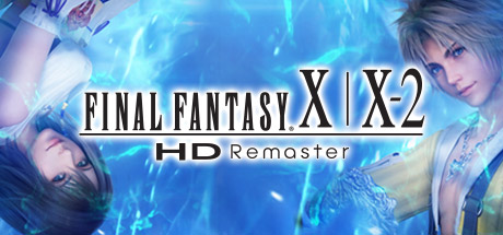 最终幻想10（FINAL FANTASY X/X-GM999资源网