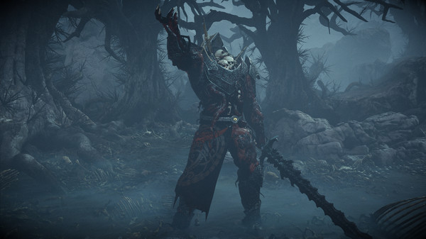 图片[6]-亚瑟王 骑士传说 v2.0.1 全DLC（King Arthur: Knight’s Tale）免安装中文版-梨子乐游戏