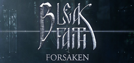枯瑟信仰：放逐者 v20250406（Bleak Faith: Forsaken）免安装中文版-GM999资源网
