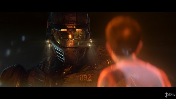 图片[4]-光环战争2：决定版 v1.11.2931.2 整合35DLC（Halo Wars 2 Complete Edition）免安装中文版-梨子乐游戏