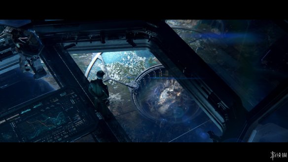 图片[3]-光环战争2：决定版 v1.11.2931.2 整合35DLC（Halo Wars 2 Complete Edition）免安装中文版-梨子乐游戏