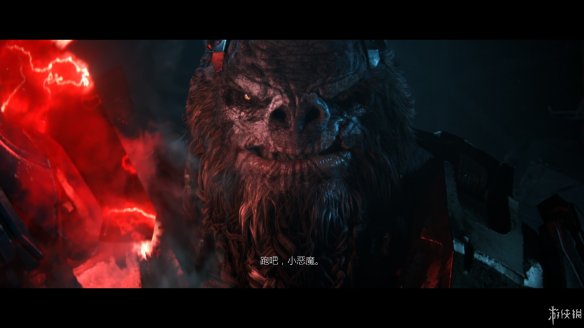 图片[6]-光环战争2：决定版 v1.11.2931.2 整合35DLC（Halo Wars 2 Complete Edition）免安装中文版-梨子乐游戏