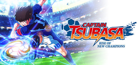队长小翼 新秀崛起 v1.46.1 送修改器 赠一周目通关存档（Captain Tsubasa: Rise of New Champions）免安装中文版-GM999资源网