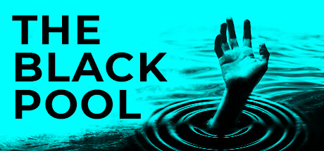 黑暗池塘 v1.0.1 单机+联机（The Black Pool）免安装中文版-GM999资源网