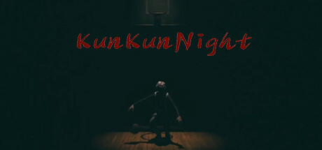 坤坤之夜（KunKunNight）免安装中文版-GM999资源网