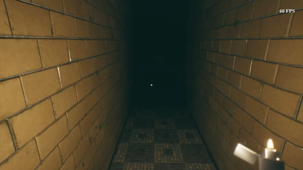 图片[3]-坤坤之夜（KunKunNight）免安装中文版-梨子乐游戏