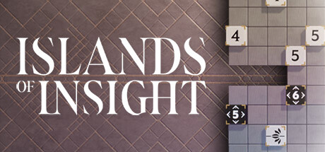 真知之岛 v1.3.0（Islands of Insight）免安装中文版-GM999资源网