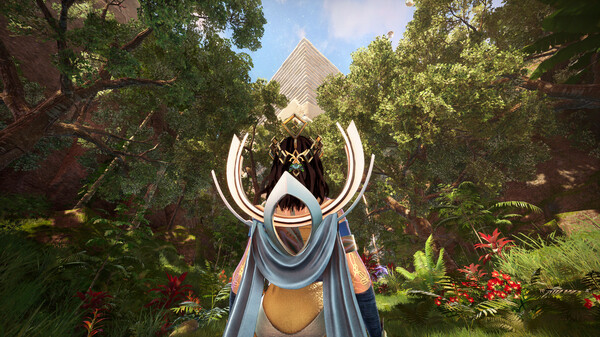 图片[5]-真知之岛 v1.3.0（Islands of Insight）免安装中文版-梨子乐游戏