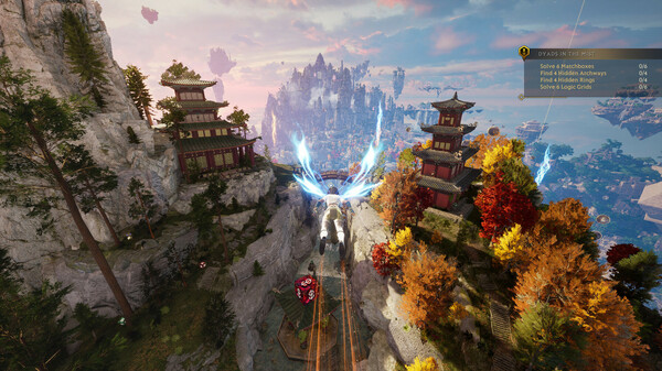 图片[6]-真知之岛 v1.3.0（Islands of Insight）免安装中文版-梨子乐游戏