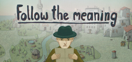 遵循真相 v1.1.39（Follow the meaning）免安装中文版-GM999资源网