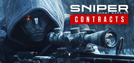 狙击手：幽灵战士契约1 v20211130 全DLC（Sniper Ghost Warrior Contracts）免安装中文版-GM999资源网