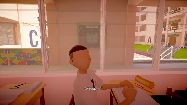 图片[2]-完美的一天 v1.3 全DLC（A Perfect Day）免安装中文版-梨子乐游戏
