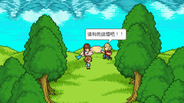 图片[5]-钓鱼天堂 v3.0.2.0（Fishing Paradiso）免安装中文版-梨子乐游戏