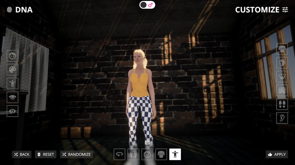 图片[3]-主播生活模拟器 v1.2.0（Streamer Life Simulator）免安装中文版-梨子乐游戏