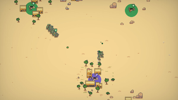图片[6]-沙漠王朝 v13458176（Desert Kingdoms）免安装中文版-梨子乐游戏
