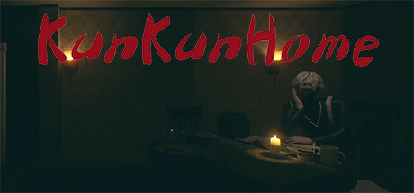 坤坤之家 v1.0.0（KunKunHome）免安装中文版-GM999资源网
