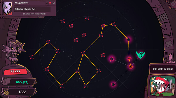 图片[5]-狂星滥炸 v1.2.0（Zet Zillions）免安装中文版-梨子乐游戏