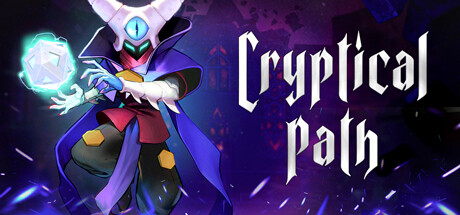 水晶之路 v1.0.1（Cryptical Path）免安装中文版-GM999资源网