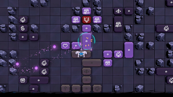 图片[4]-水晶之路 v1.0.1（Cryptical Path）免安装中文版-梨子乐游戏