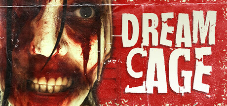 梦境牢笼|梦之笼 v1.1.0（Dream Cage）免安装中文版-GM999资源网