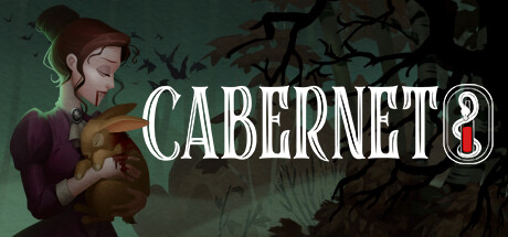 赤|血色荣耀 v1.0.18（Cabernet）免安装中文版-GM999资源网