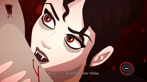 图片[2]-赤|血色荣耀 v1.0.18（Cabernet）免安装中文版-梨子乐游戏