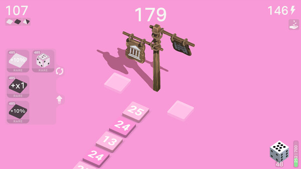 图片[6]-滚动景观|卷轴空间 Build.18132191（RollScape）免安装中文版-梨子乐游戏