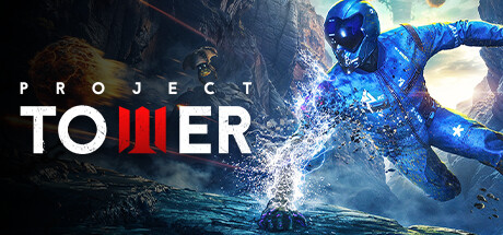 项目塔|塔楼计划（Project Tower）免安装中文版-GM999资源网