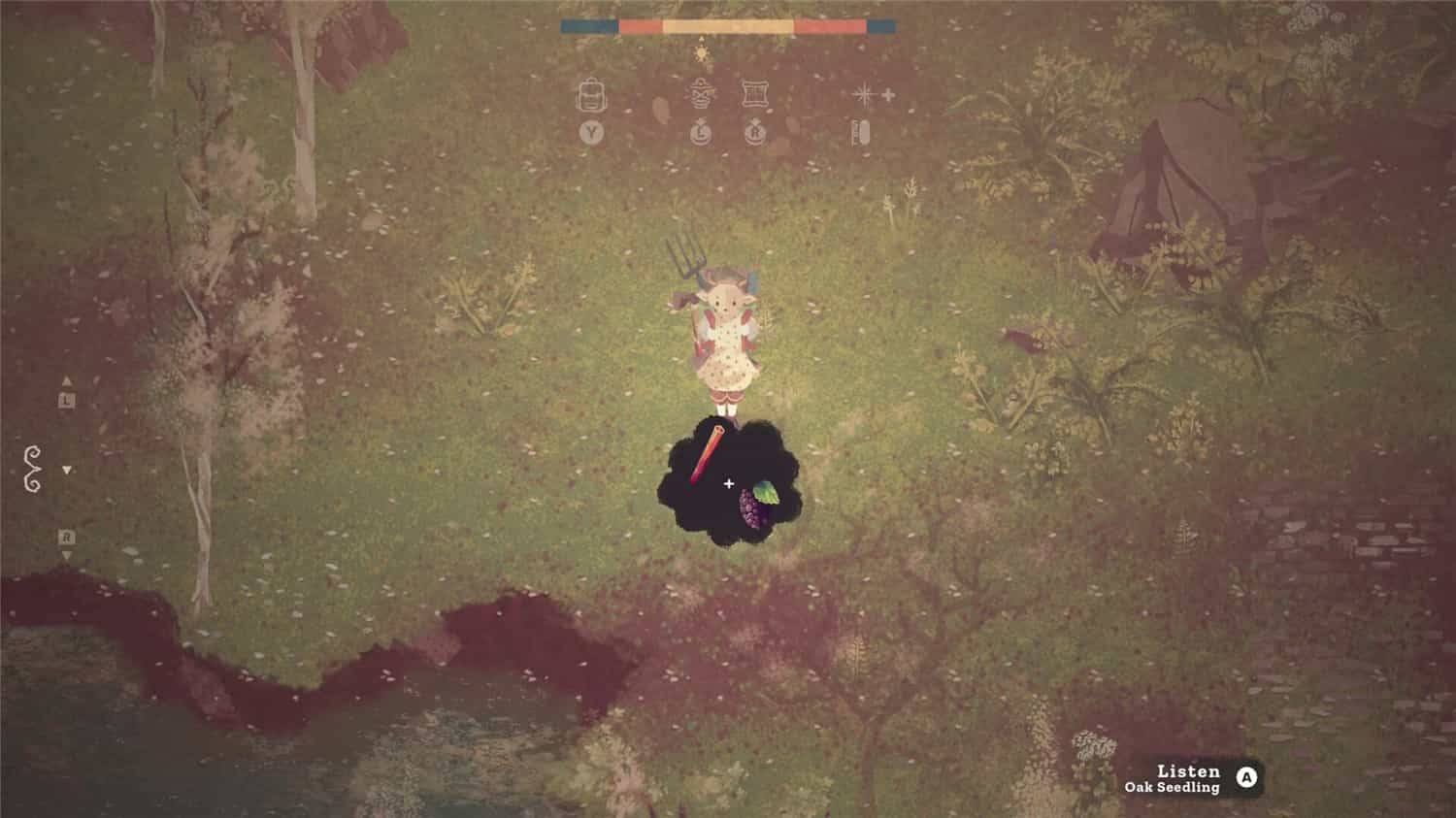 图片[7]-花园小径/The Garden Path   v1.2.0.2   免安装中文版-梨子乐游戏