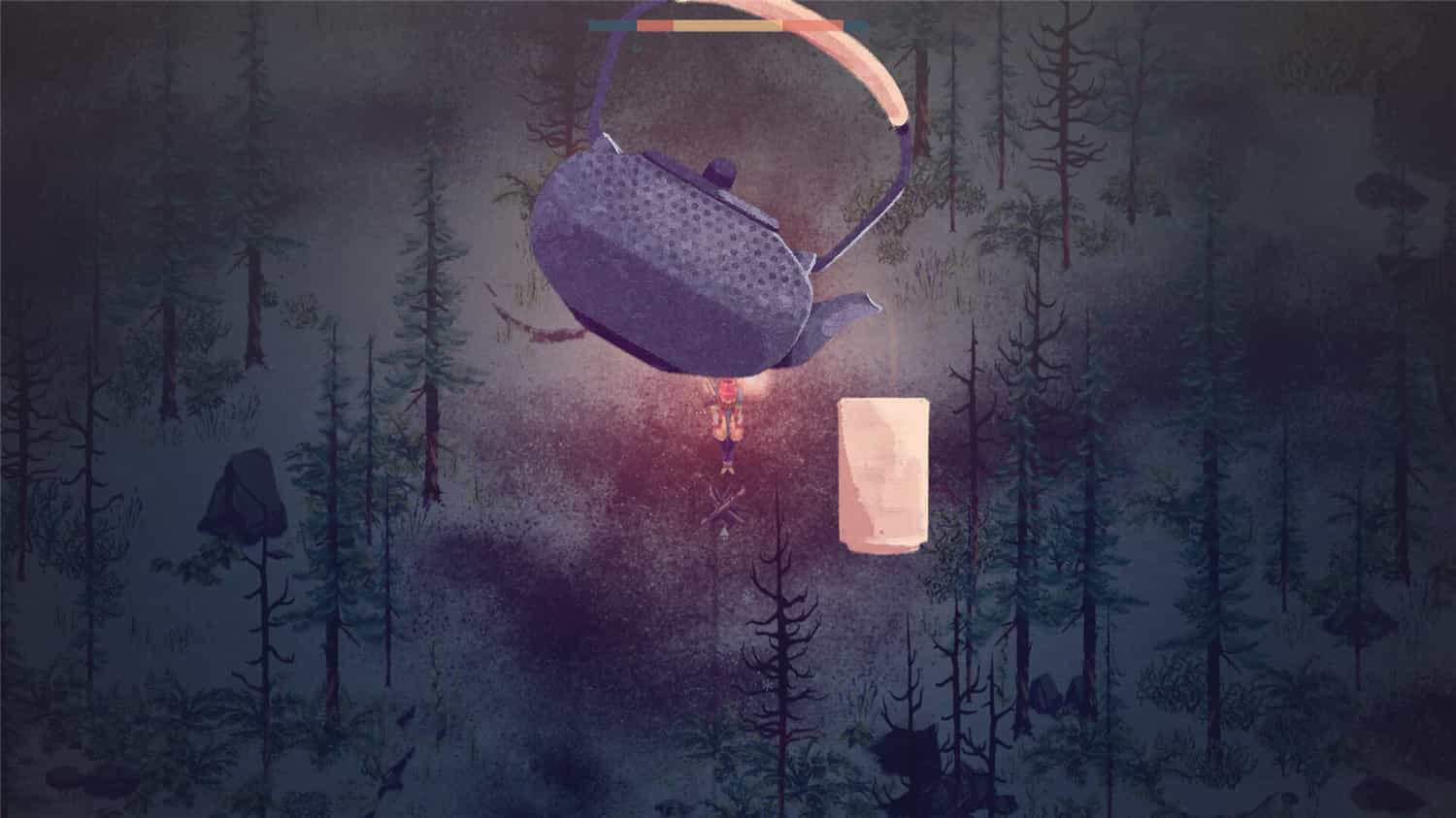 图片[10]-花园小径/The Garden Path   v1.2.0.2   免安装中文版-梨子乐游戏
