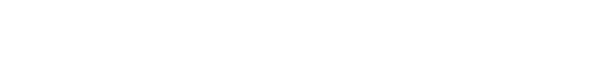 图片[10]-兽人必须死! 死亡陷阱/Orcs Must Die! Deathtrap  v2.0.0  免安装中文版-梨子乐游戏