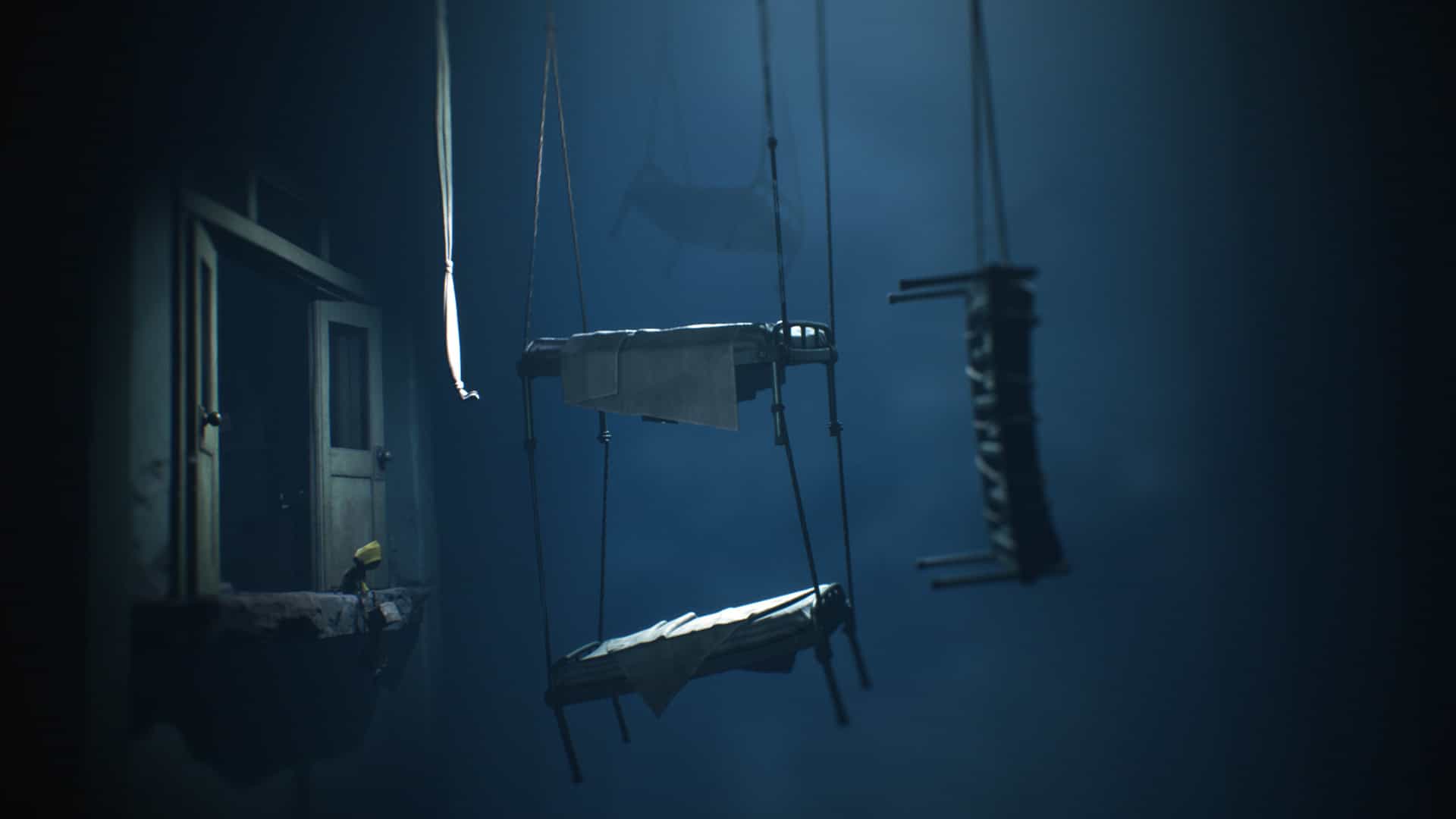 图片[6]-小小梦魇2 增强版/Little Nightmares II Enhanced Edition（手机+PC端）-梨子乐游戏
