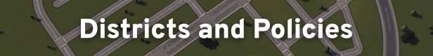 图片[4]-城市天际线1/Cities: Skylines-梨子乐游戏