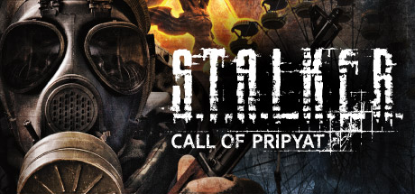 潜行者：普里皮亚季的召唤 v1.6.02（S.T.A.L.K.E.R.: Call of Pripyat）免安装中文版-GM999资源网