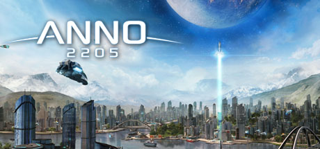 纪元2205 v1.8 全DLC 送修改器（Anno 2205）免安装中文版-GM999资源网
