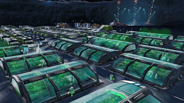 图片[6]-纪元2205 v1.8 全DLC 送修改器（Anno 2205）免安装中文版-梨子乐游戏