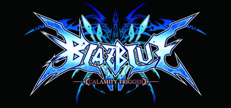 苍翼默示录：厄运扳机（BlazBlue: Calamity Trigger）免安装中文版-GM999资源网