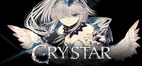恸哭之星（Crystar）免安装中文版-GM999资源网