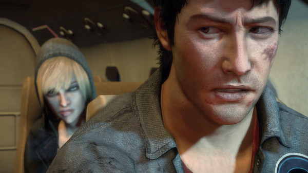 图片[6]-丧尸围城3：天启版 v1.0.0.6 送修改器+完美通关存档（Dead Rising 3 Apocalypse Edition）免安装中文版-梨子乐游戏