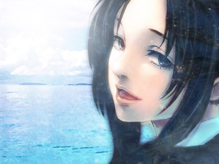 图片[5]-海市蜃楼之馆 全DLC（The House in Fata Morgana）免安装中文版-梨子乐游戏