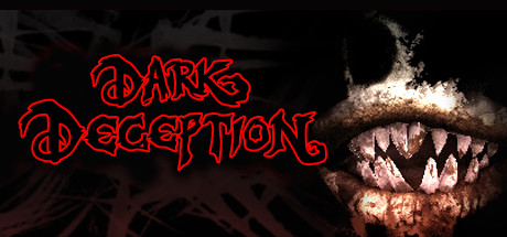 黑暗欺骗 v1.8.06（Dark Deception）免安装中文版-GM999资源网