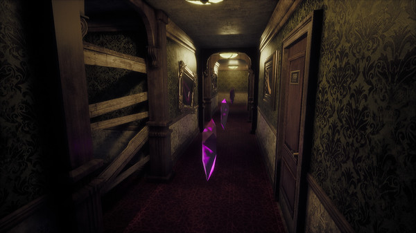 图片[5]-黑暗欺骗 v1.8.06（Dark Deception）免安装中文版-梨子乐游戏